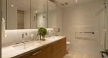 1577 W 57th Avenue
