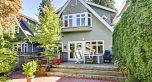4543 W 11th Avenue
