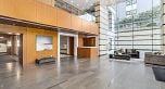 3307 1028 Barclay Street