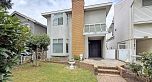 2789 W 24th Avenue