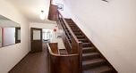103 985 Jervis Street