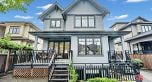 3125 W 34th Avenue