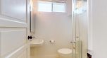 2789 W 24th Avenue
