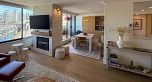 248 658 LEG-IN-BOOT SQUARE, Vancouver BC V5Z 4B3