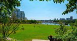 3503 455 Beach Crescent