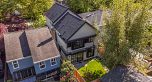 4029 W 33rd Avenue