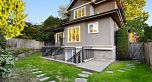 3895 W 23rd Avenue