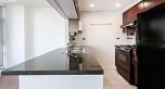 1203 189 DAVIE STREET, Vancouver BC V6Z 2X9