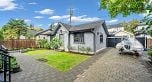 3125 W 34th Avenue
