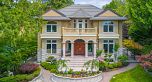 2769 W 49th Avenue
