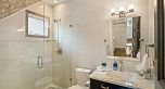 1189 W 32nd Avenue