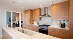 3503 455 Beach Crescent