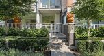 107 5058 Cambie Street