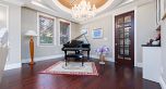 2769 W 49th Avenue