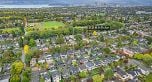 3125 W 34th Avenue
