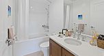 1603 5629 Birney Avenue