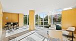 1603 5629 Birney Avenue