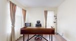 2789 W 24th Avenue