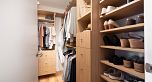 3503 455 Beach Crescent
