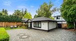 1189 W 32nd Avenue