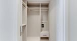 1604 1180 Broughton Street
