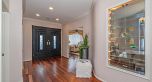 4255 W 15th Avenue