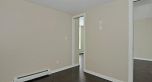 401 1708 Columbia Street