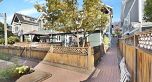 1630 11th E Avenue