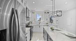 2790 E 49th Avenue