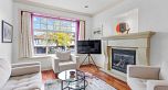 4377 Inverness Street