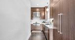 3125 W 34th Avenue