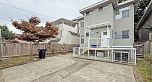 2789 W 24th Avenue