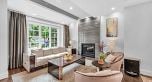 3125 W 34th Avenue