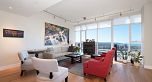 3503 455 Beach Crescent