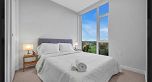 1304 7433 Cambie Street
