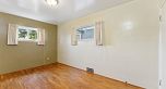 4182 Prince Edward Street