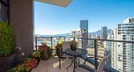 3503 455 Beach Crescent