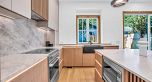 4029 W 33rd Avenue