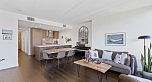 1603 5629 Birney Avenue