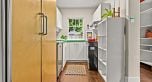 3141 W 39th Avenue