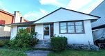2686 E 3rd Avenue
