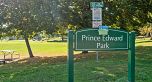 4182 Prince Edward Street