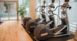 1505 667 HOWE STREET, Vancouver BC V6C 0B5