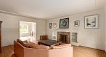 3782 W 24th Avenue