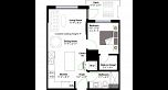1106 5380 Crooked Branch Road