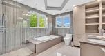 3125 W 34th Avenue