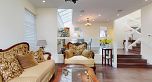 2789 W 24th Avenue