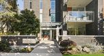 107 5058 Cambie Street
