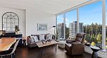 1603 5629 Birney Avenue