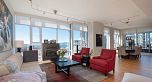 3503 455 Beach Crescent